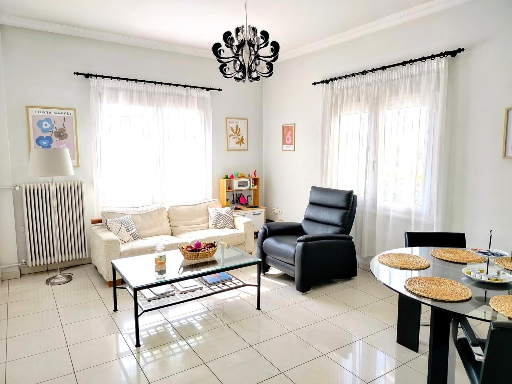 Hotel Europa - Family And Senior Friendly Kavála Kültér fotó
